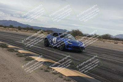 media/Nov-22-2025-Speed Ventures (Sat) [[a198746dab]]/3-Orange Group/Session 4 (Turn 7 Inside)/